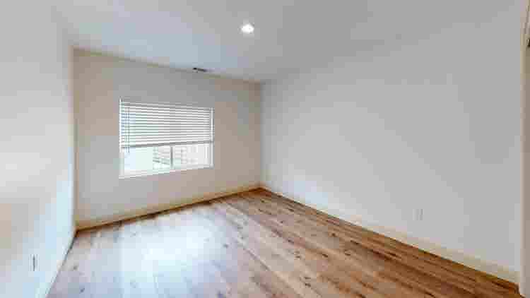 1 BR in Palo Alto
