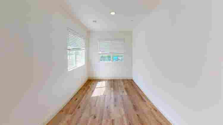 1 BR in Palo Alto