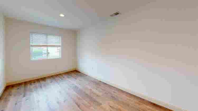 1 BR in Palo Alto
