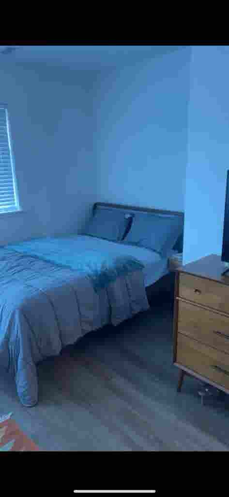 Modern Furnished in Prime Location