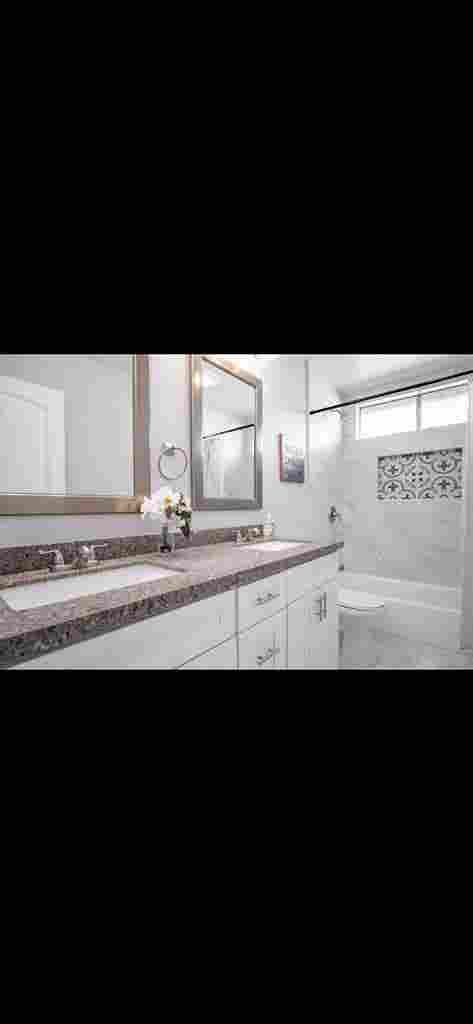 Room for Rent – Spring Valley