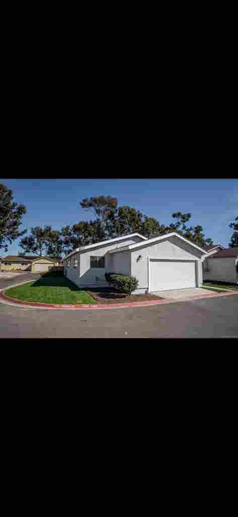 Room for Rent – Spring Valley