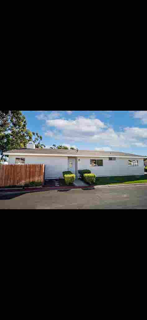 Room for Rent – Spring Valley