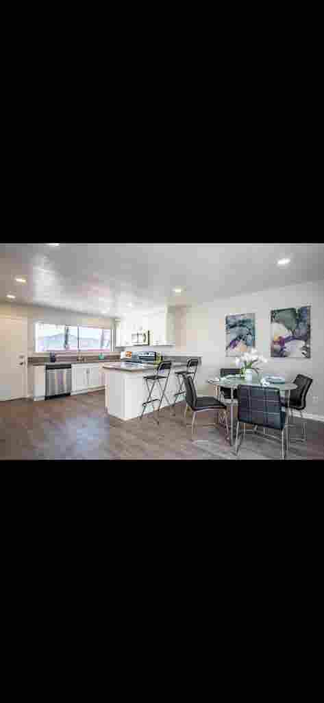 Room for Rent – Spring Valley