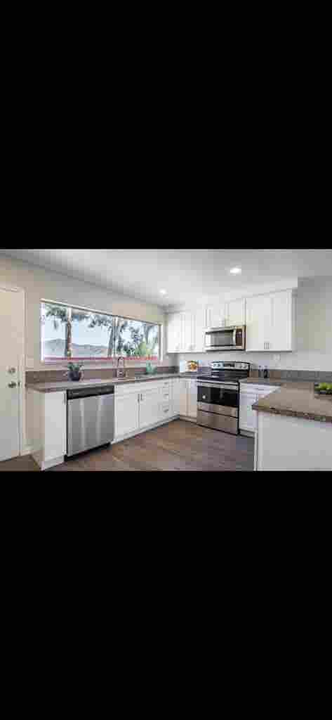 Room for Rent – Spring Valley