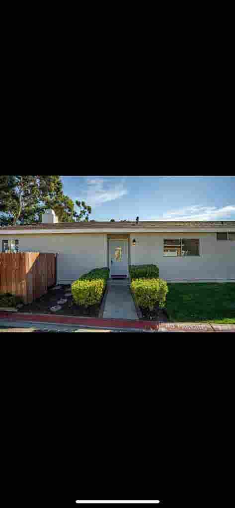 Room for Rent – Spring Valley