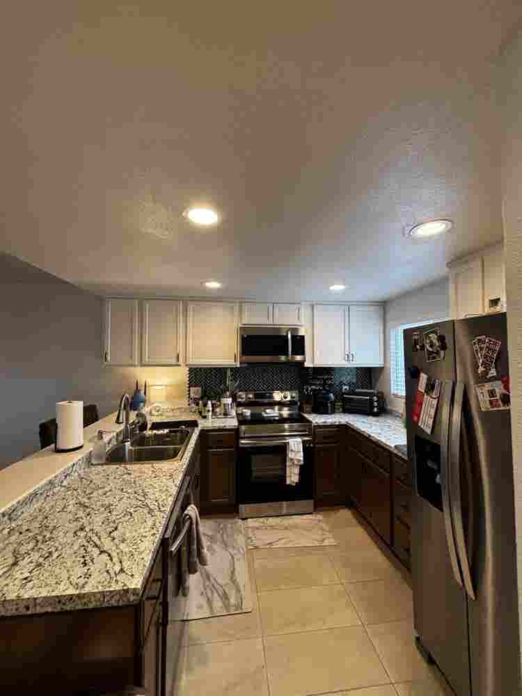 Room for rent near SDSU