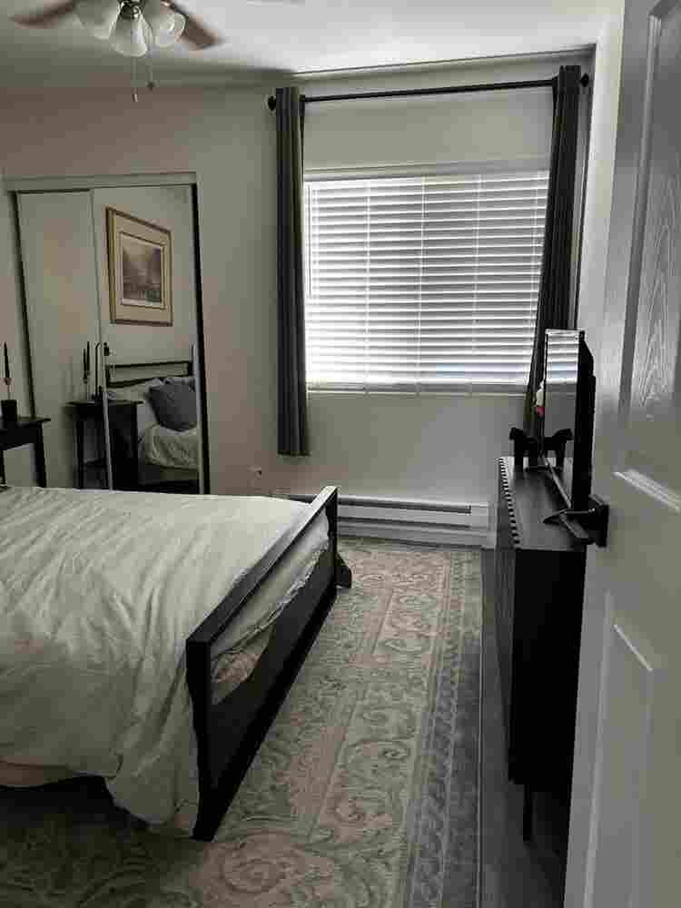 Room for rent near SDSU