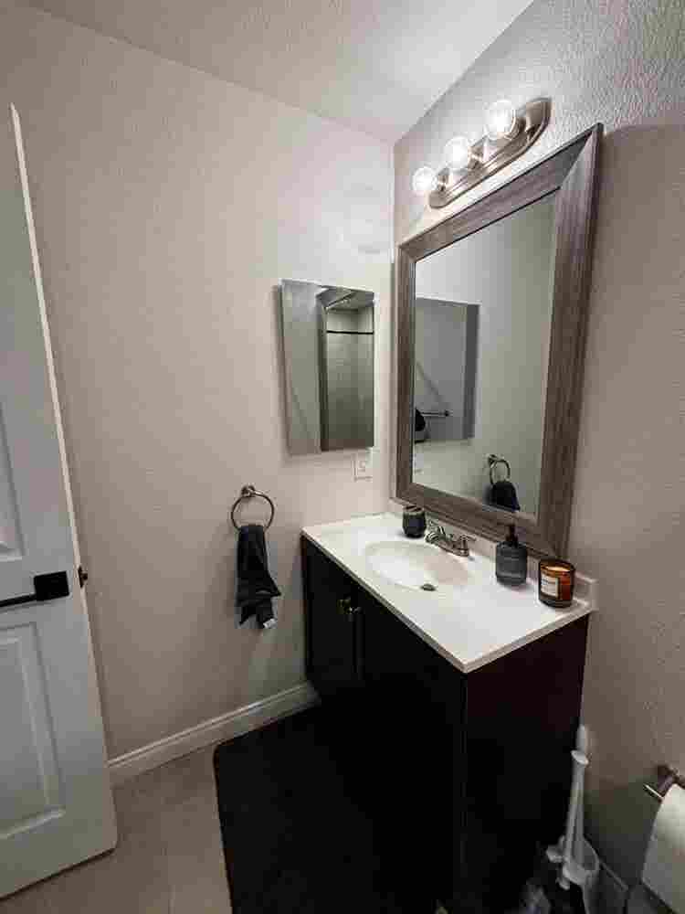 Room for rent near SDSU