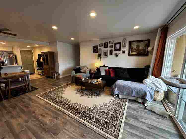 Room for rent near SDSU