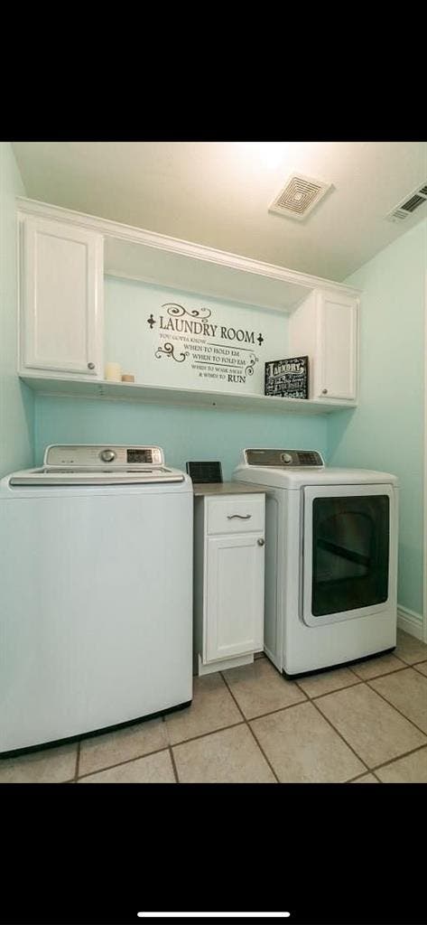 Family friendly room for rent