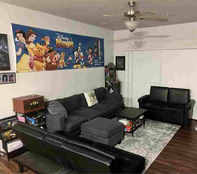 New Listing