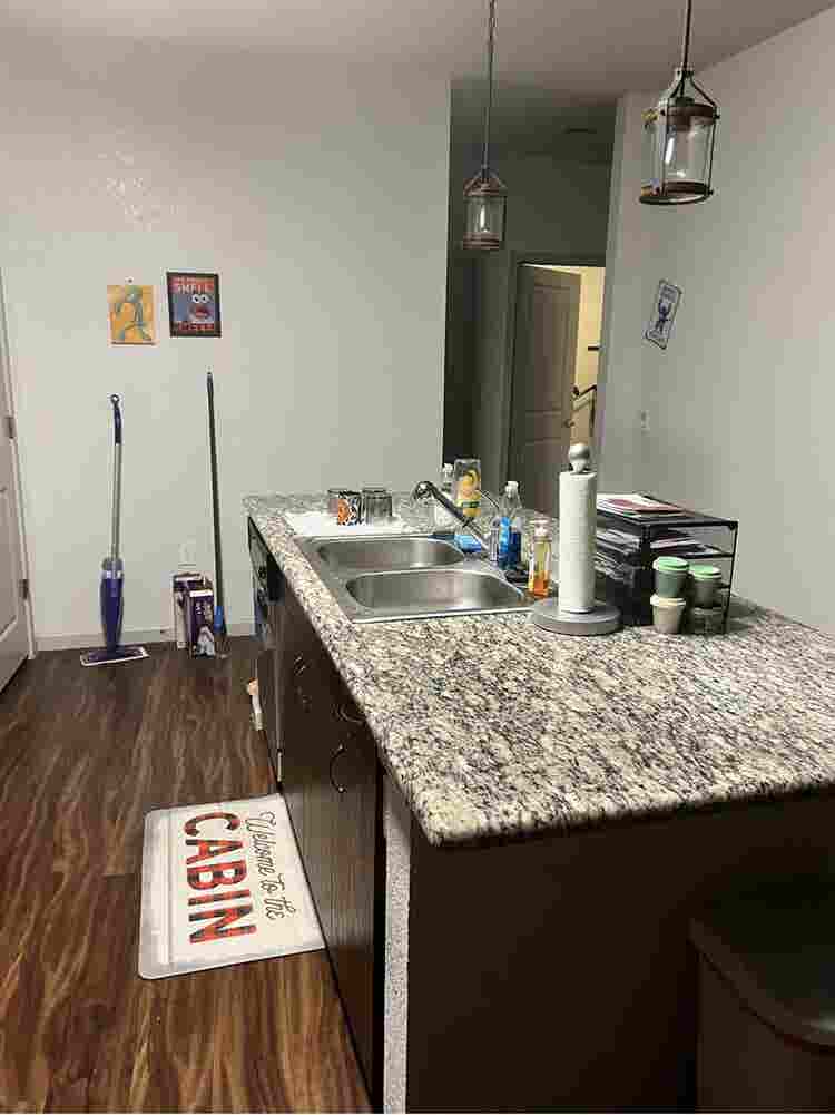 New Listing