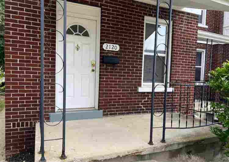 Room/full home for rent