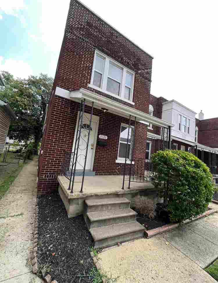 Room/full home for rent