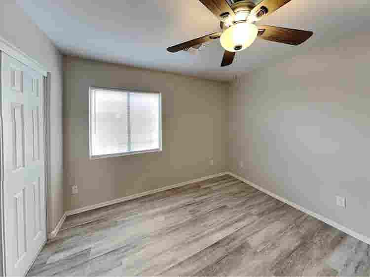 Beautiful Rooms In Perfect Area