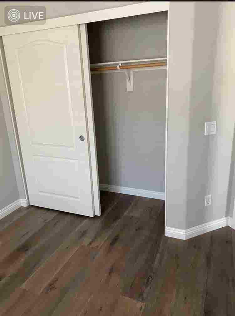 Beautiful room 4s ranch (92127)