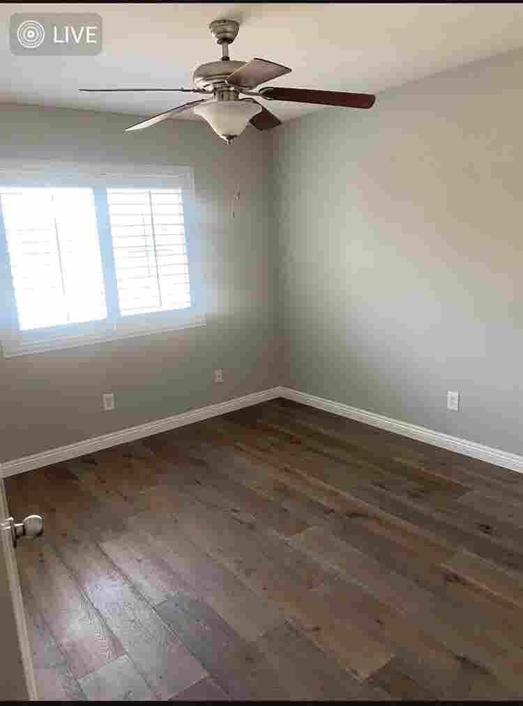 Beautiful room 4s ranch (92127)