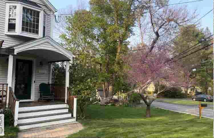House to Share in Southboro