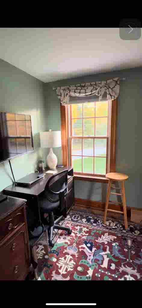 House to Share in Southboro