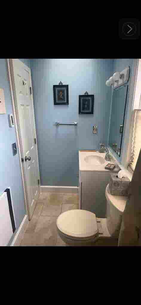 House to Share in Southboro