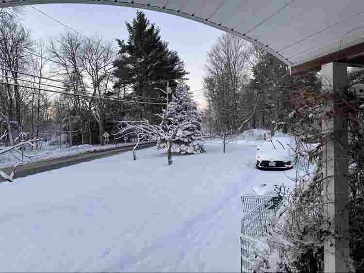 House to Share in Southboro