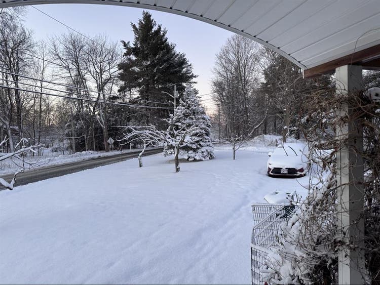 House to Share in Southboro