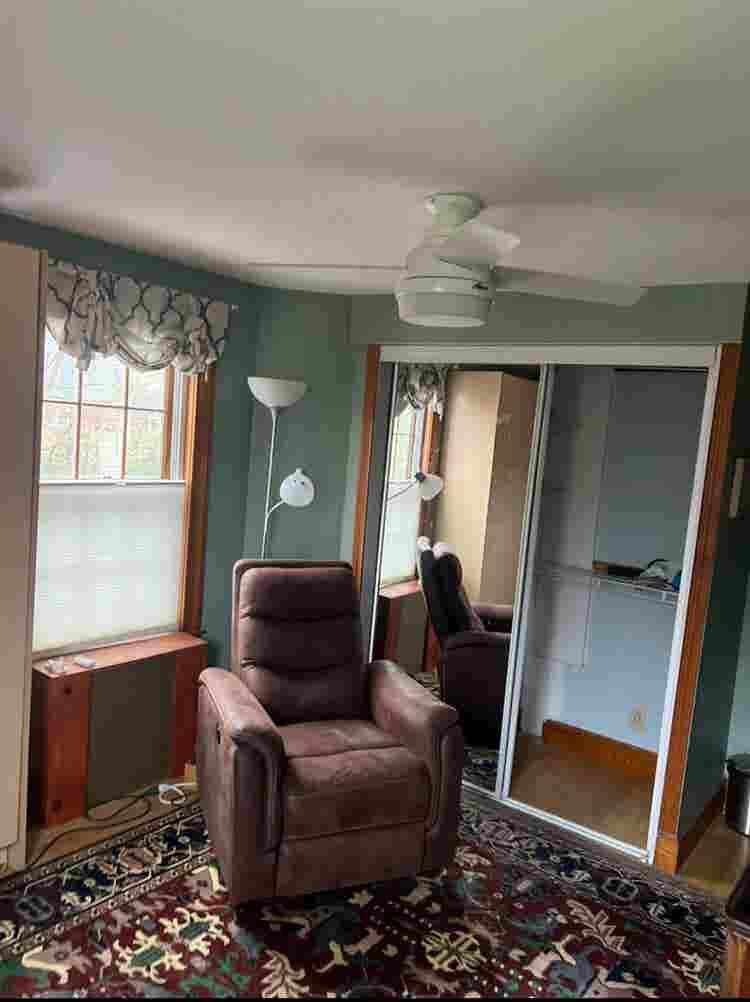 House to Share in Southboro