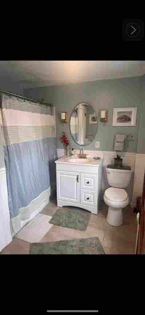House to Share in Southboro
