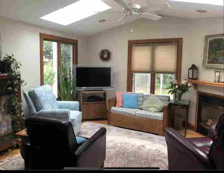 House to Share in Southboro