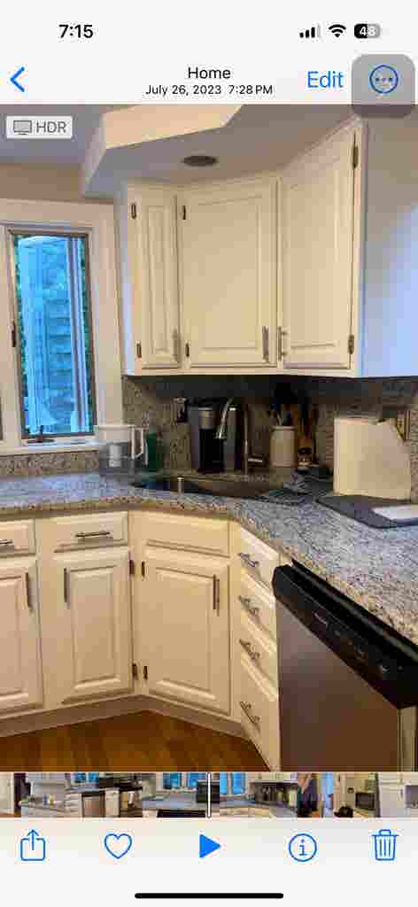 House to Share in Southboro