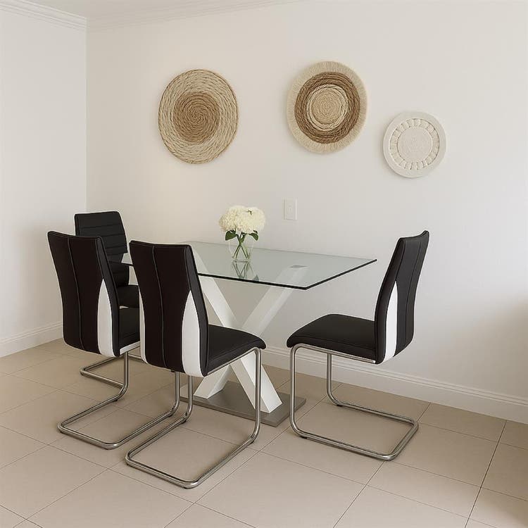 Beautiful  condo prime location