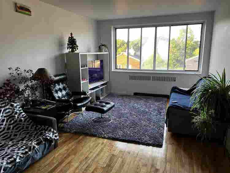 New Listing