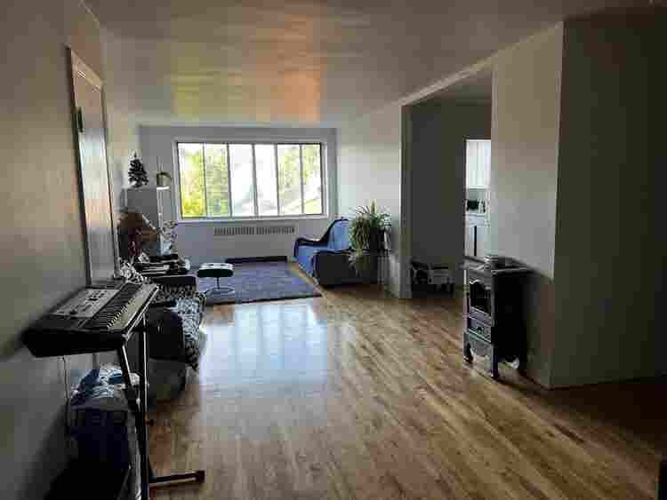 New Listing