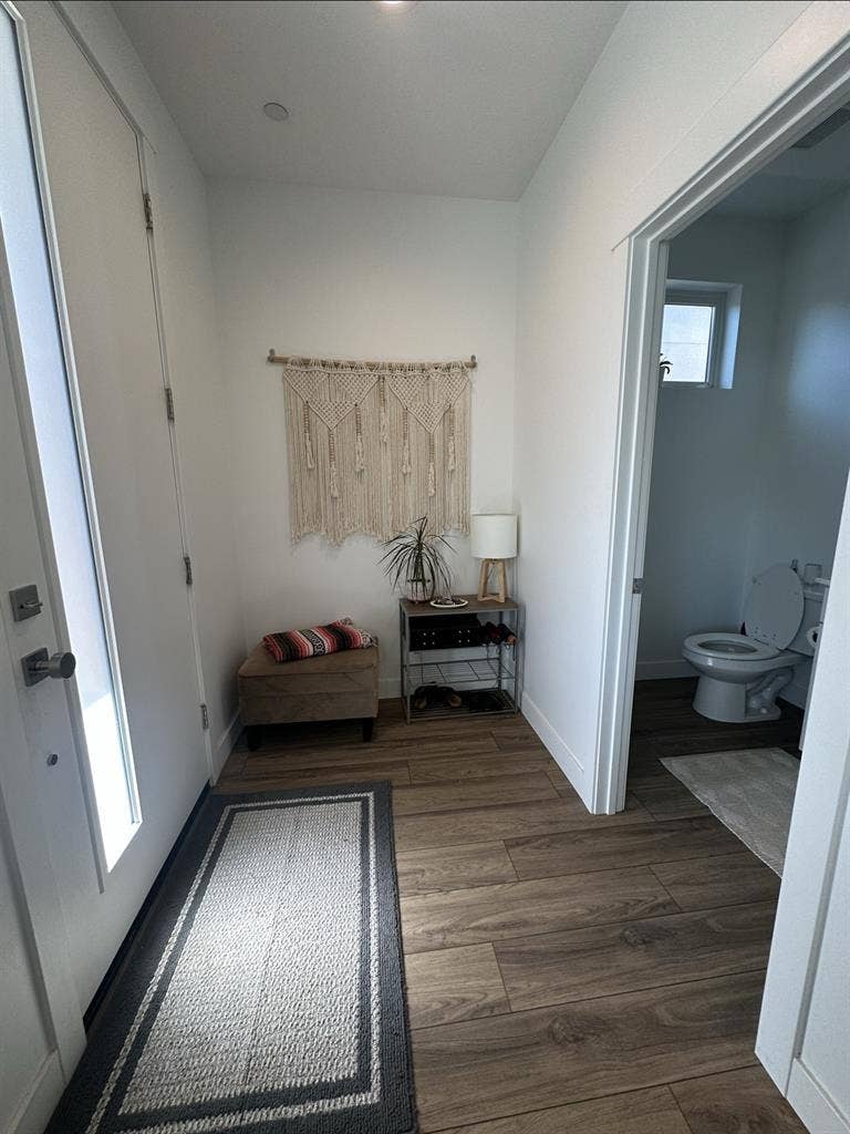 New Listing