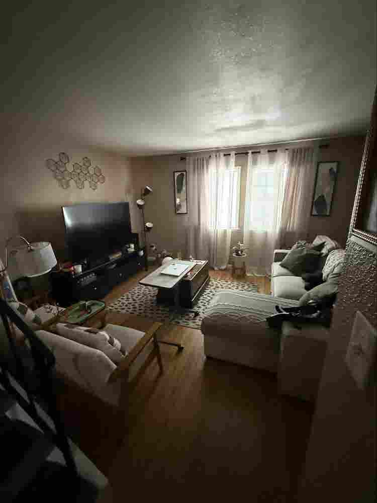 Affordable room for rent