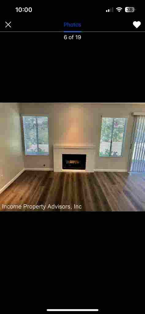 🏡 2 Rooms for Rent — PQ