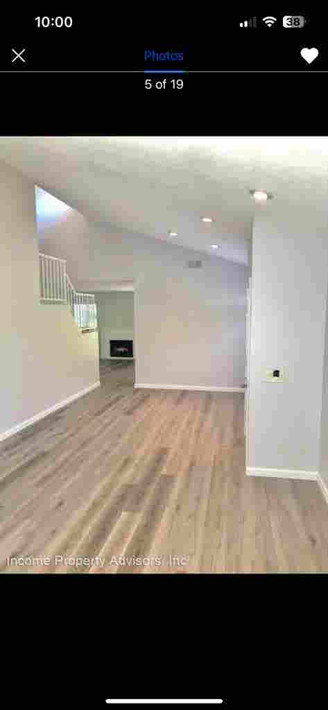 🏡 2 Rooms for Rent — PQ