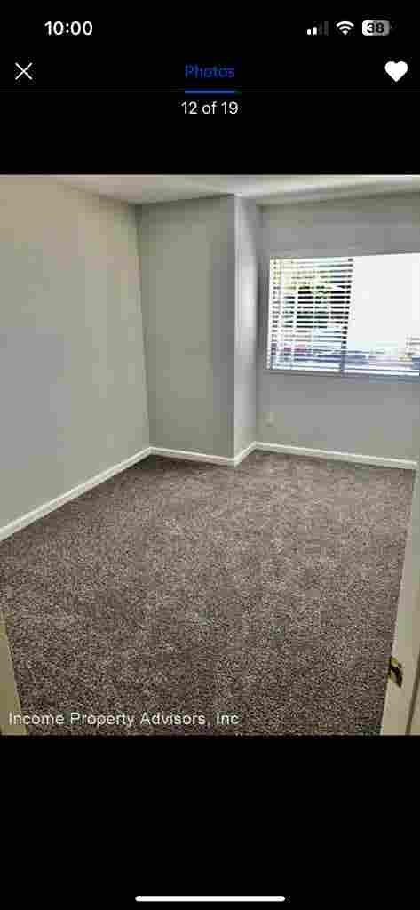 🏡 2 Rooms for Rent — PQ