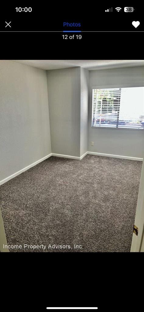 🏡 2 Rooms for Rent — PQ