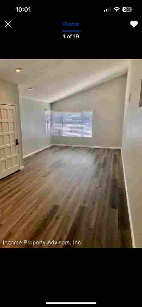 🏡 2 Rooms for Rent — PQ
