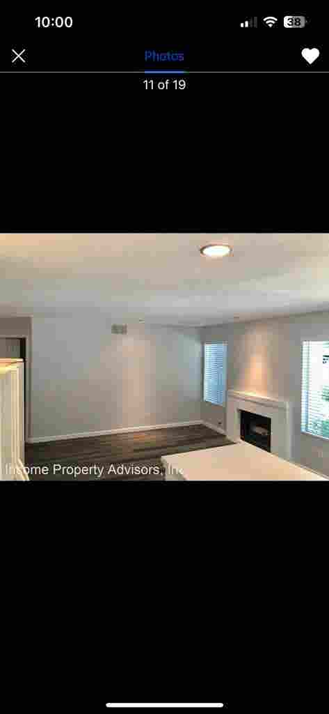 🏡 2 Rooms for Rent — PQ
