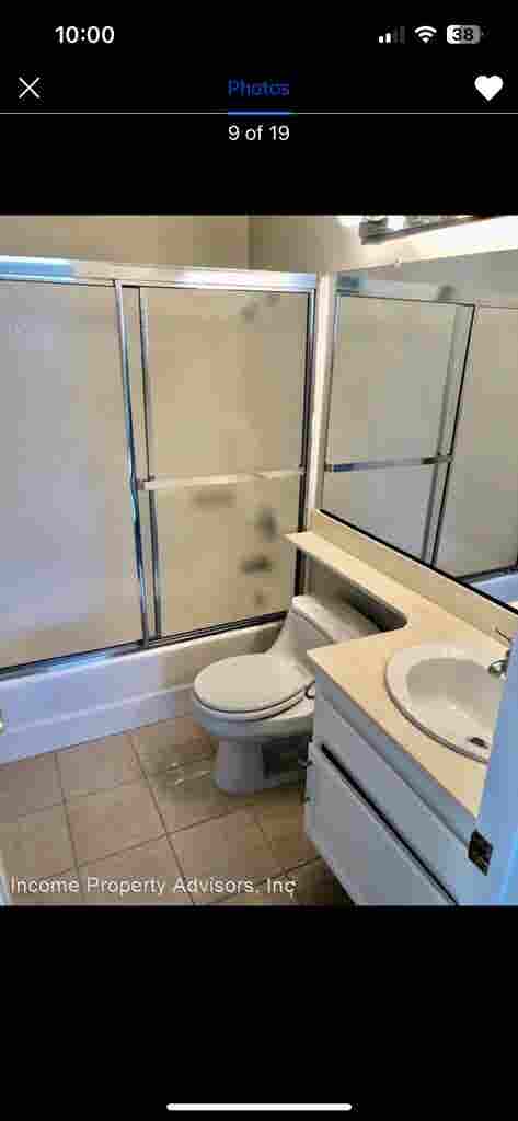 🏡 2 Rooms for Rent — PQ