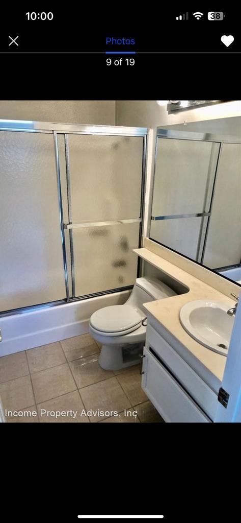 🏡 2 Rooms for Rent — PQ