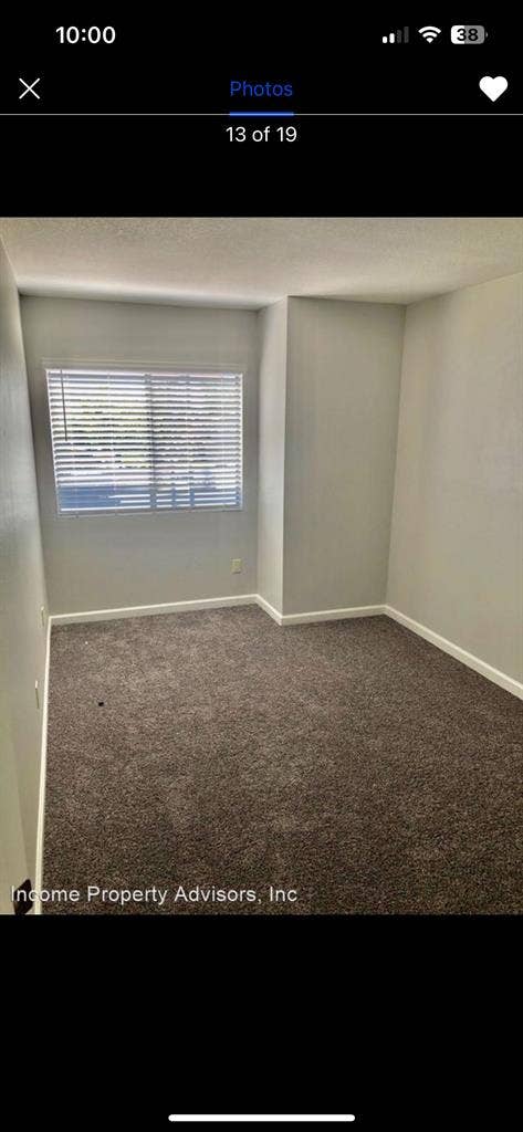 🏡 2 Rooms for Rent — PQ