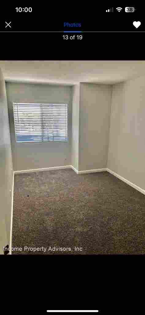 🏡 2 Rooms for Rent — PQ