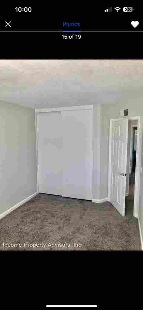 🏡 2 Rooms for Rent — PQ