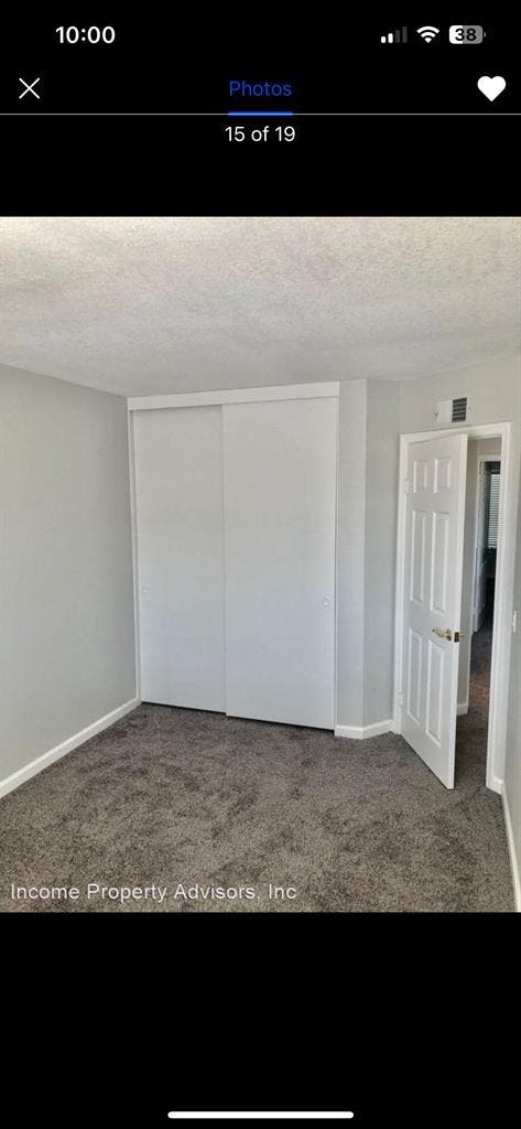 🏡 2 Rooms for Rent — PQ