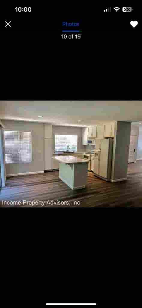 🏡 2 Rooms for Rent — PQ