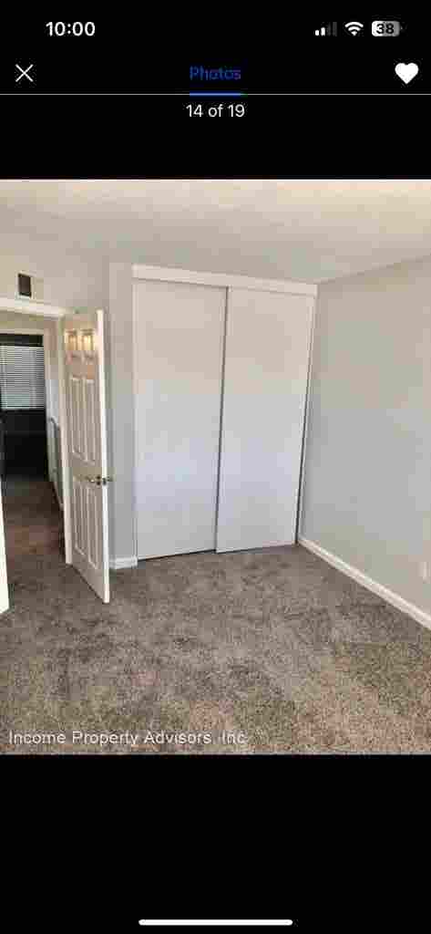 🏡 2 Rooms for Rent — PQ